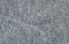 Birjand Granite 