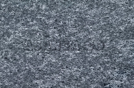 Alamoot Granite